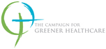 The Campaign for Greener Healthcare