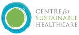 Centre for Sustainable Healthcare